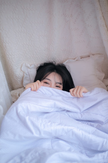 出包王女第三季