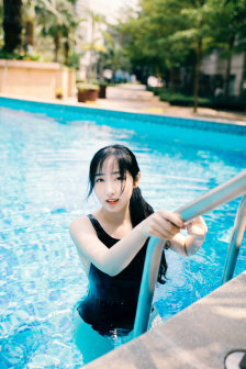 4399观看视频免费哔哩哔哩直播