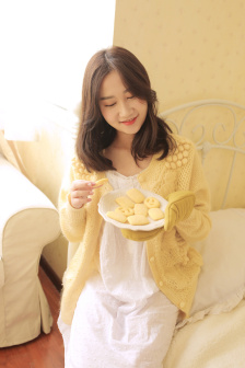 实修驿站
