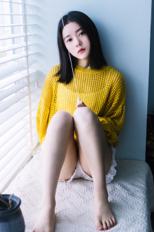 夜色私人影院永久入口