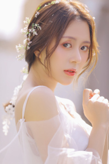 怪友高清免费观看