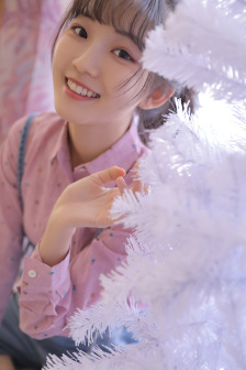 BabyCAT98女rapper第10集