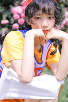 JL ZZZ 老师