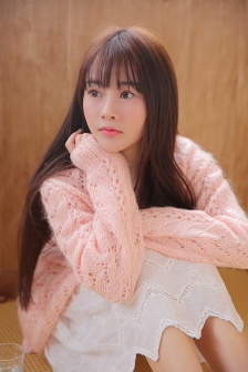 一路狂奔演员表