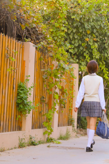 四大探长国语版电影