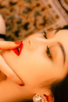 免费看MV大片的APP