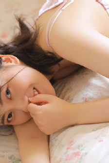 狂野少女免费完整版在线观看